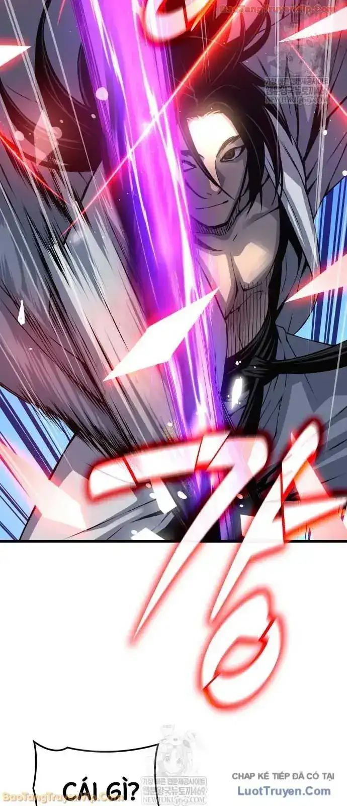 Chapter 132 - Image 60