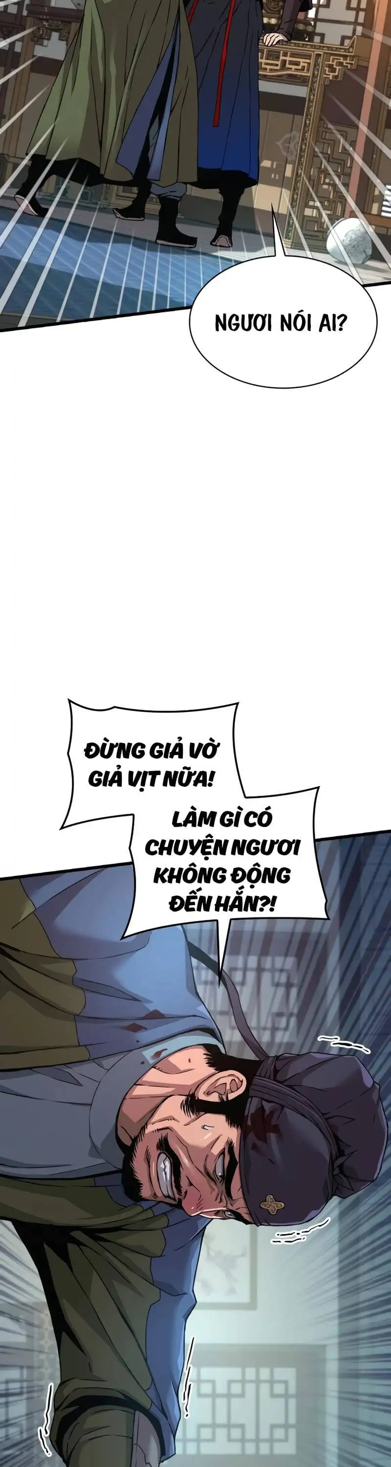 Chapter 24 - Image 54