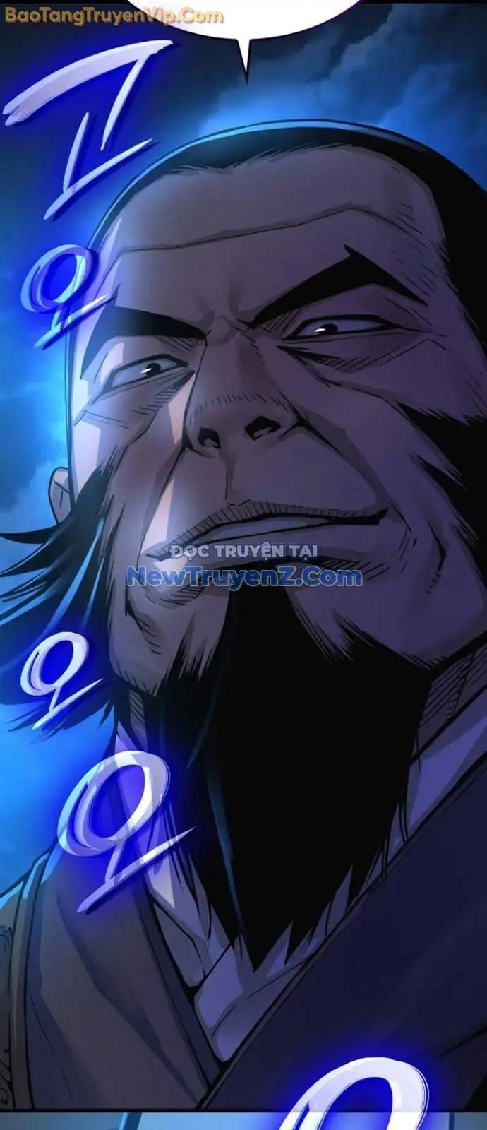Chapter 101 - Image 99