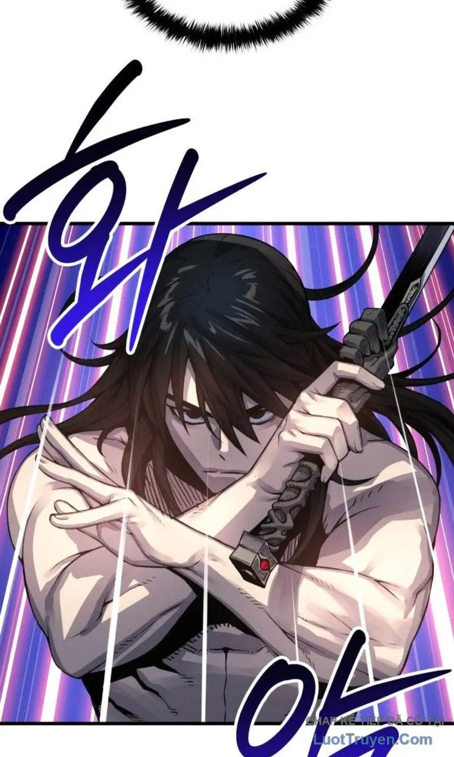 Chapter 133 - Image 66