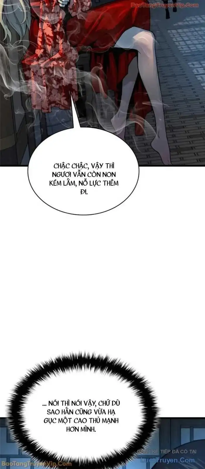 Chapter 122 - Image 3