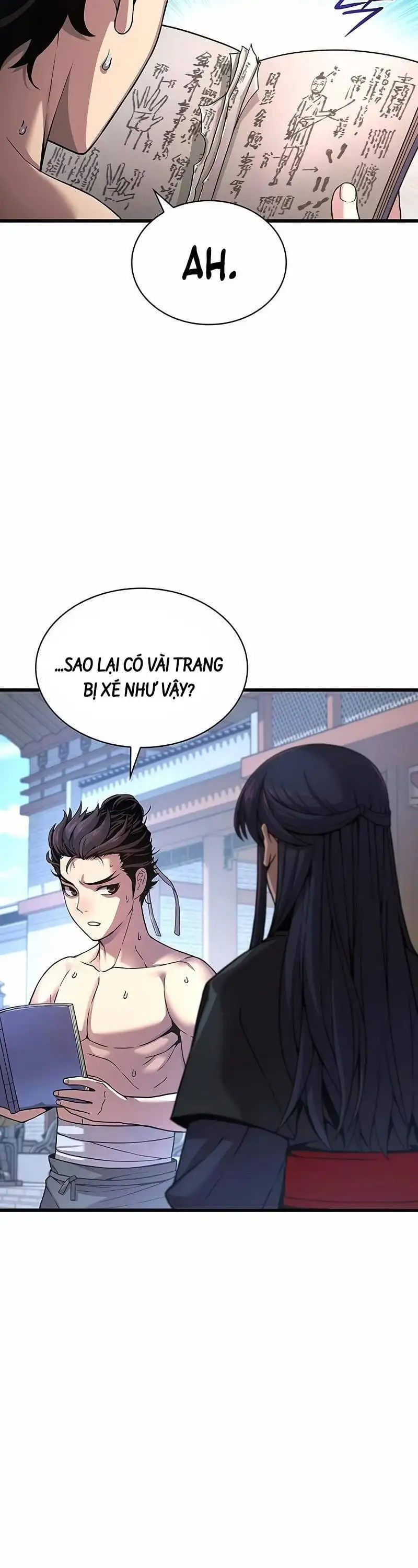 Chapter 32 - Image 35