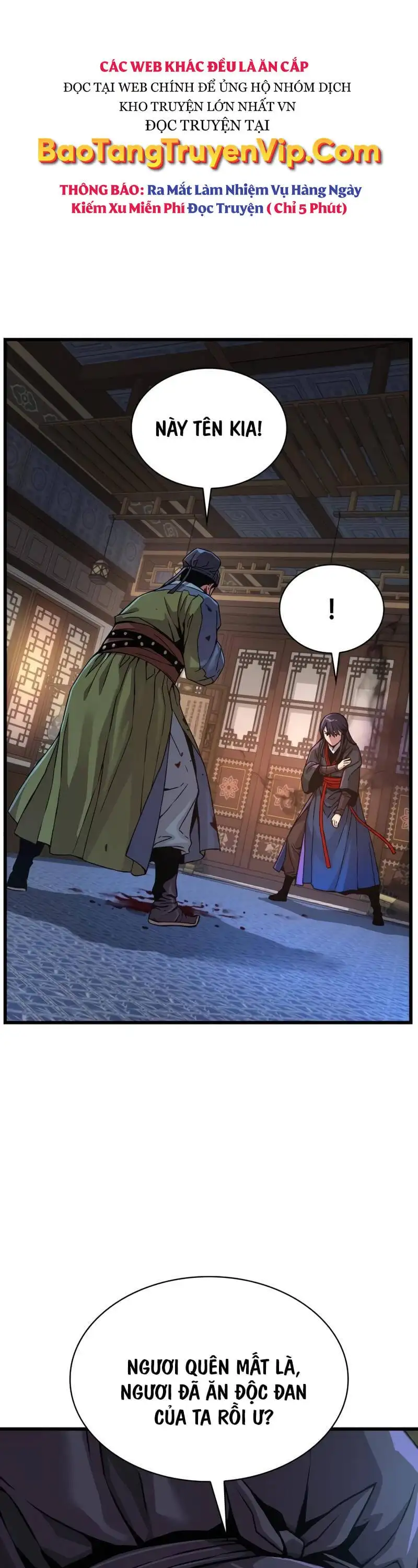 Chapter 25 - Image 45