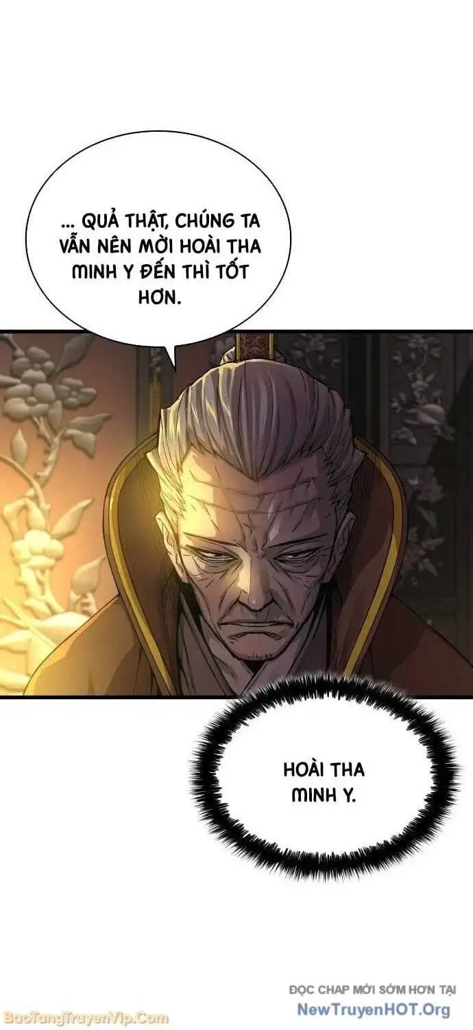 Chapter 112 - Image 1