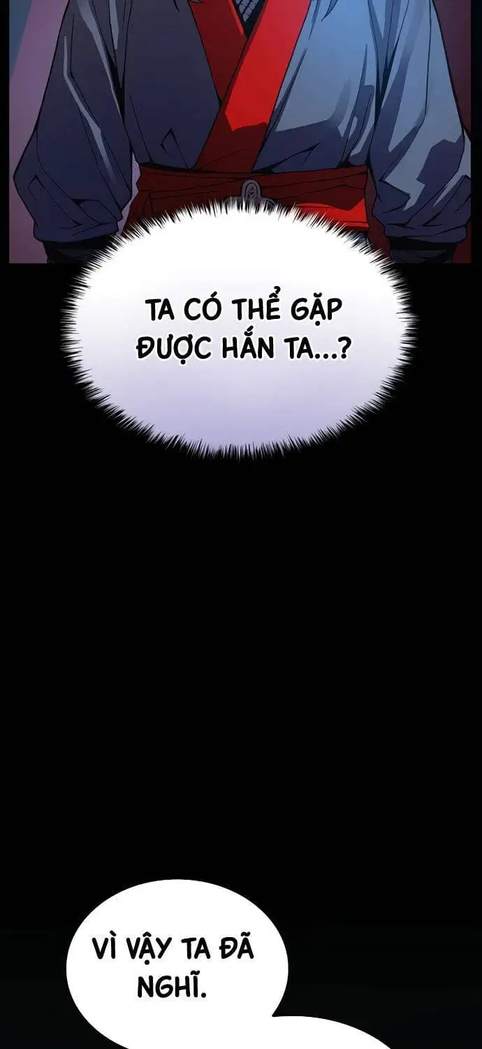 Chapter 56 - Image 19