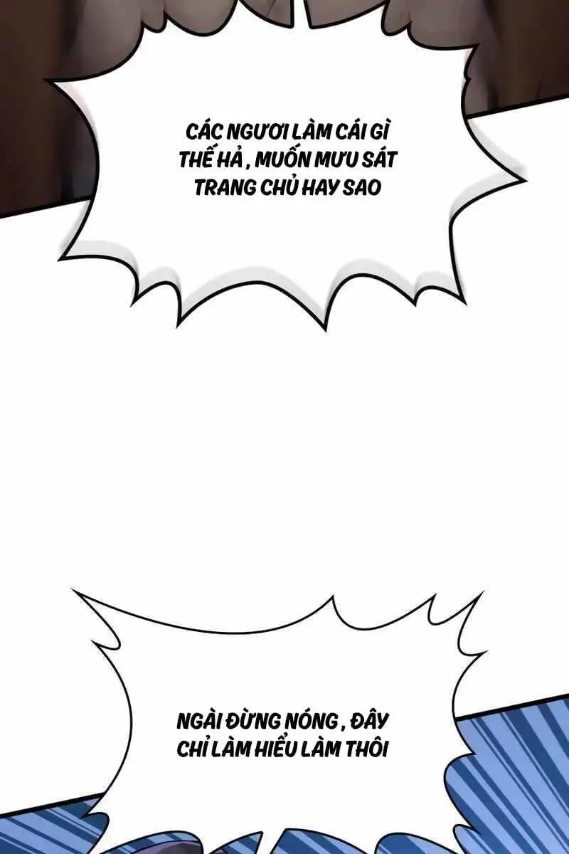 Chapter 15 - Image 21