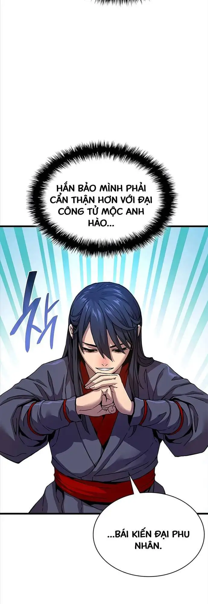 Chapter 16 - Image 6
