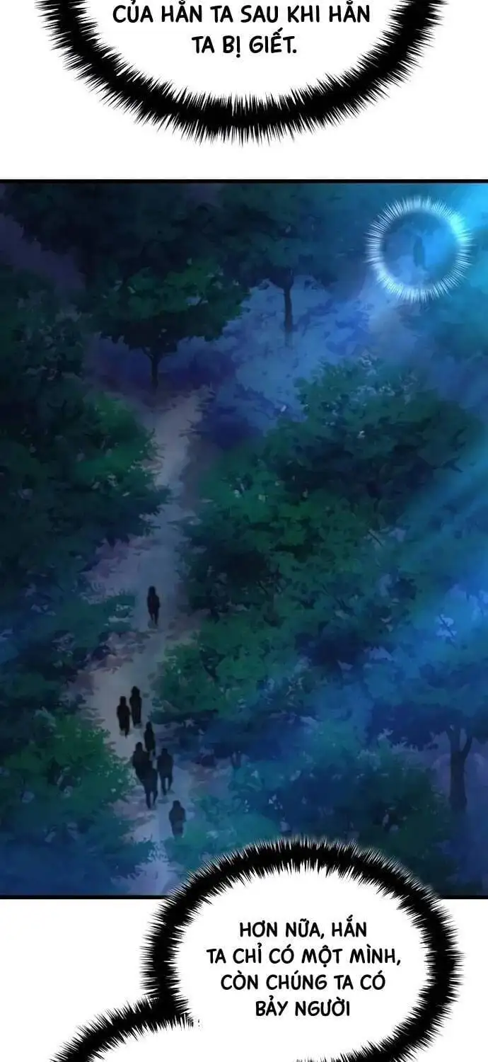 Chapter 63 - Image 43