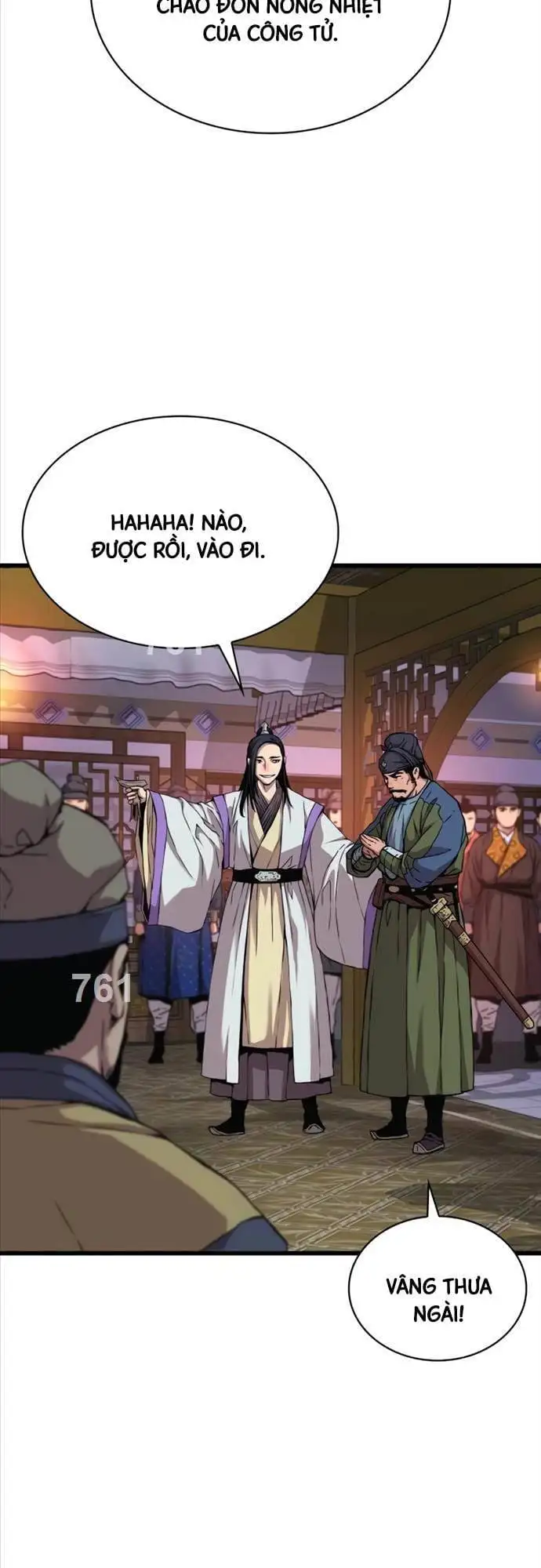Chapter 18 - Image 5