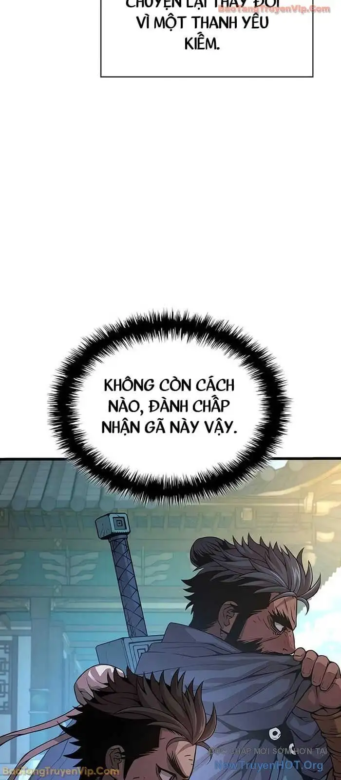 Chapter 111 - Image 51