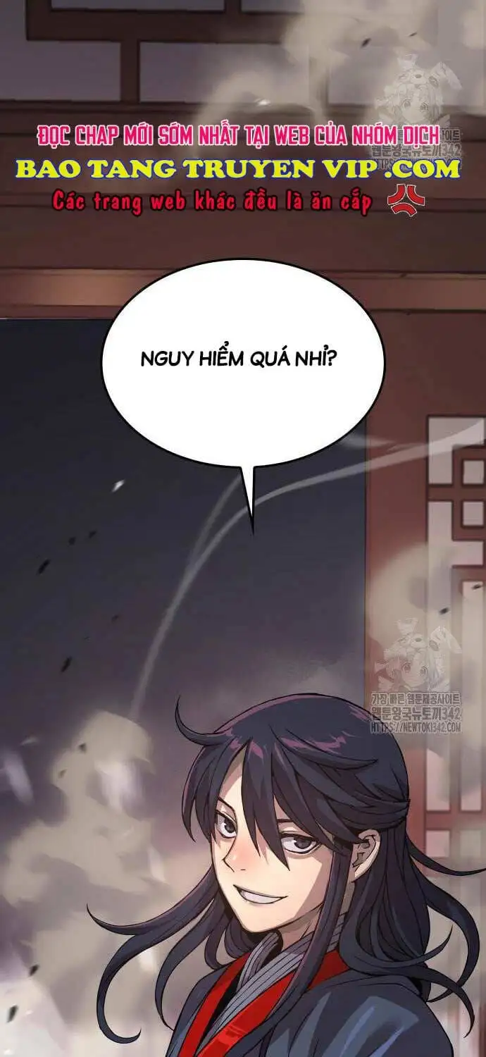 Chapter 38 - Image 4