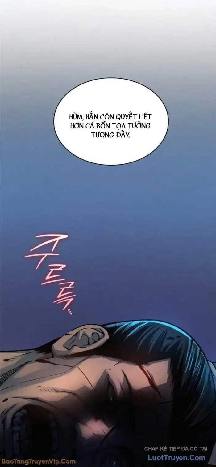 Chapter 122 - Image 1