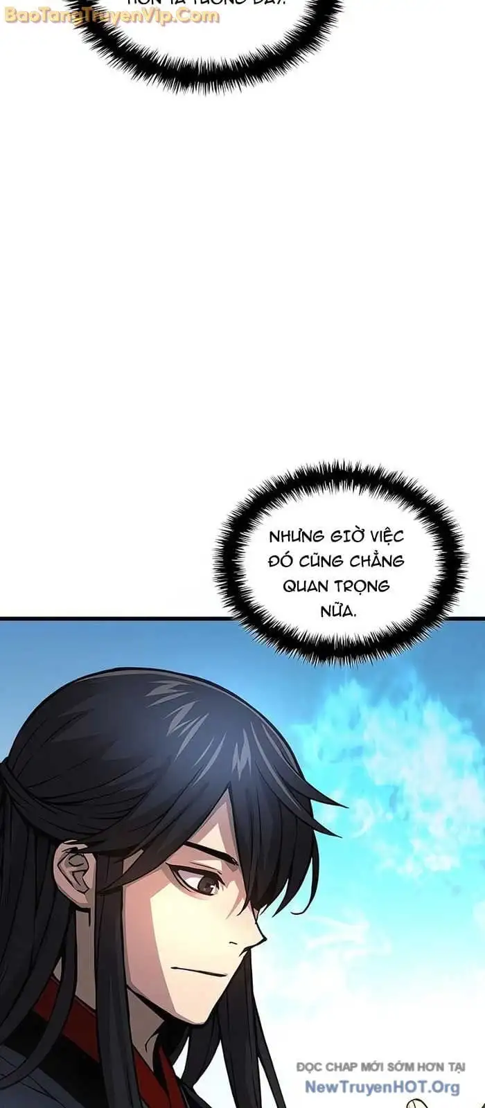 Chapter 107 - Image 53