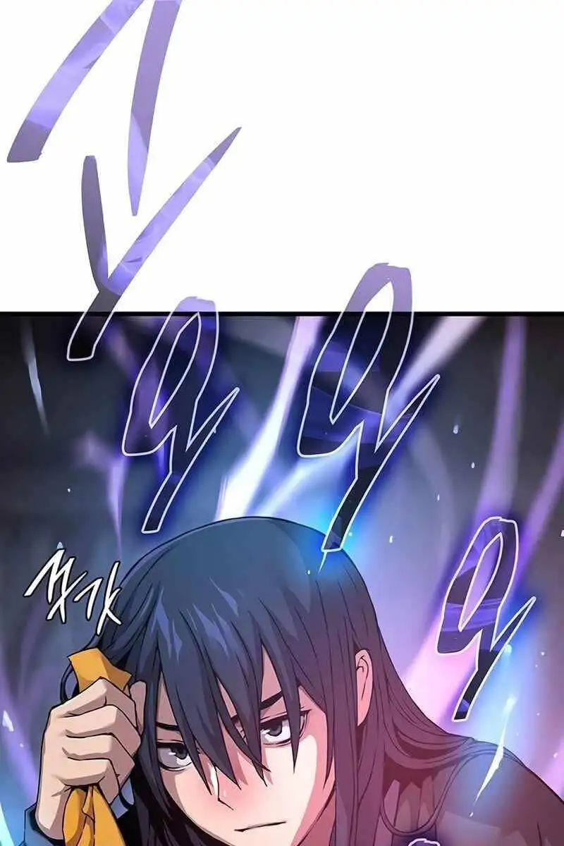 Chapter 13 - Image 31