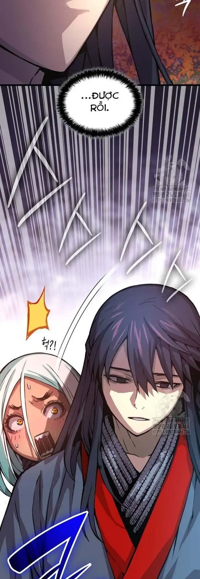Chapter 87 - Image 75