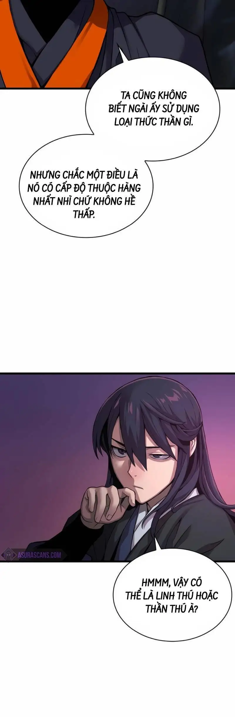 Chapter 30 - Image 5