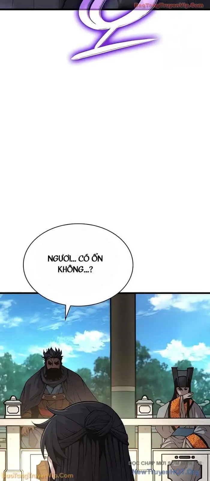 Chapter 111 - Image 27