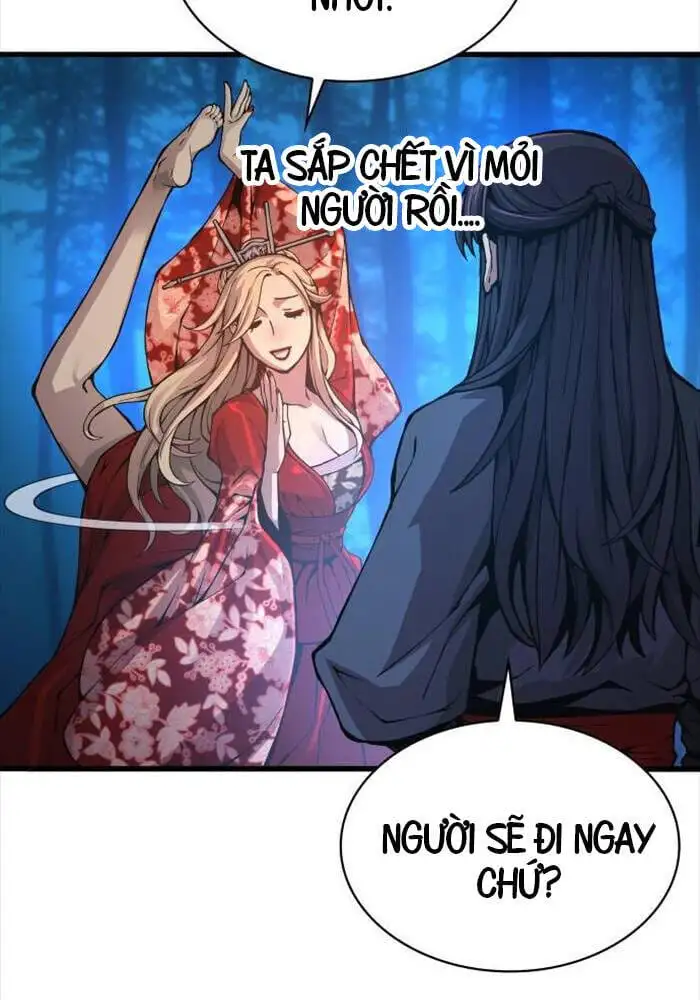 Chapter 68 - Image 32