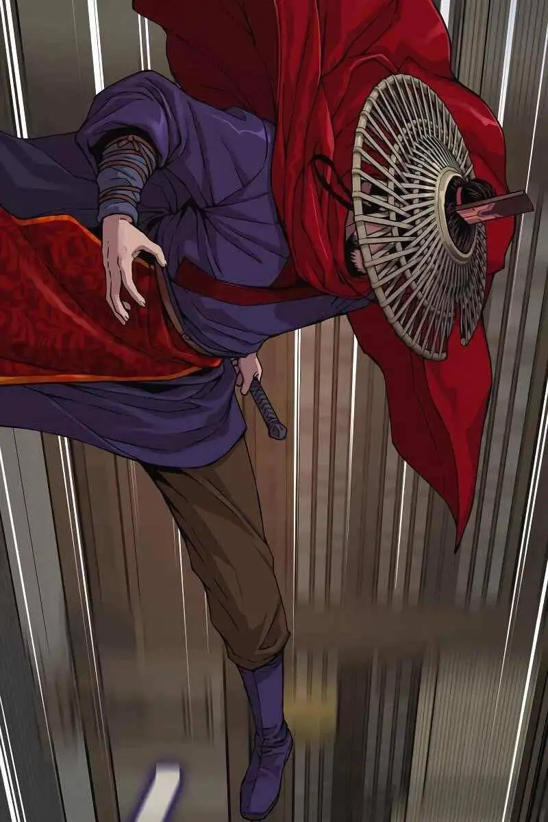 Chapter 4 - Image 31