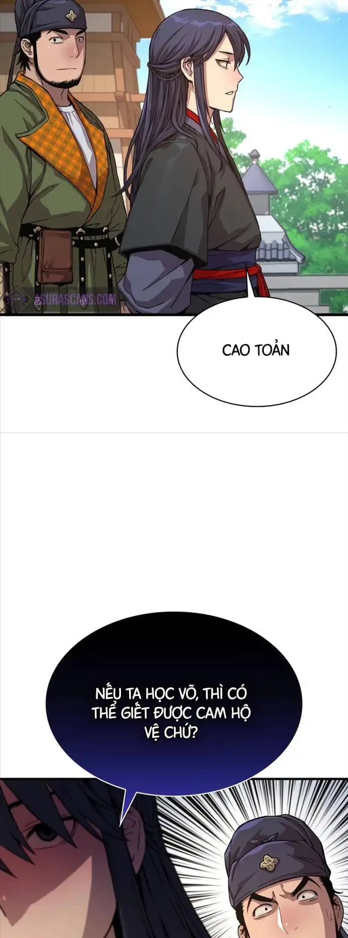 Chapter 7 - Image 51