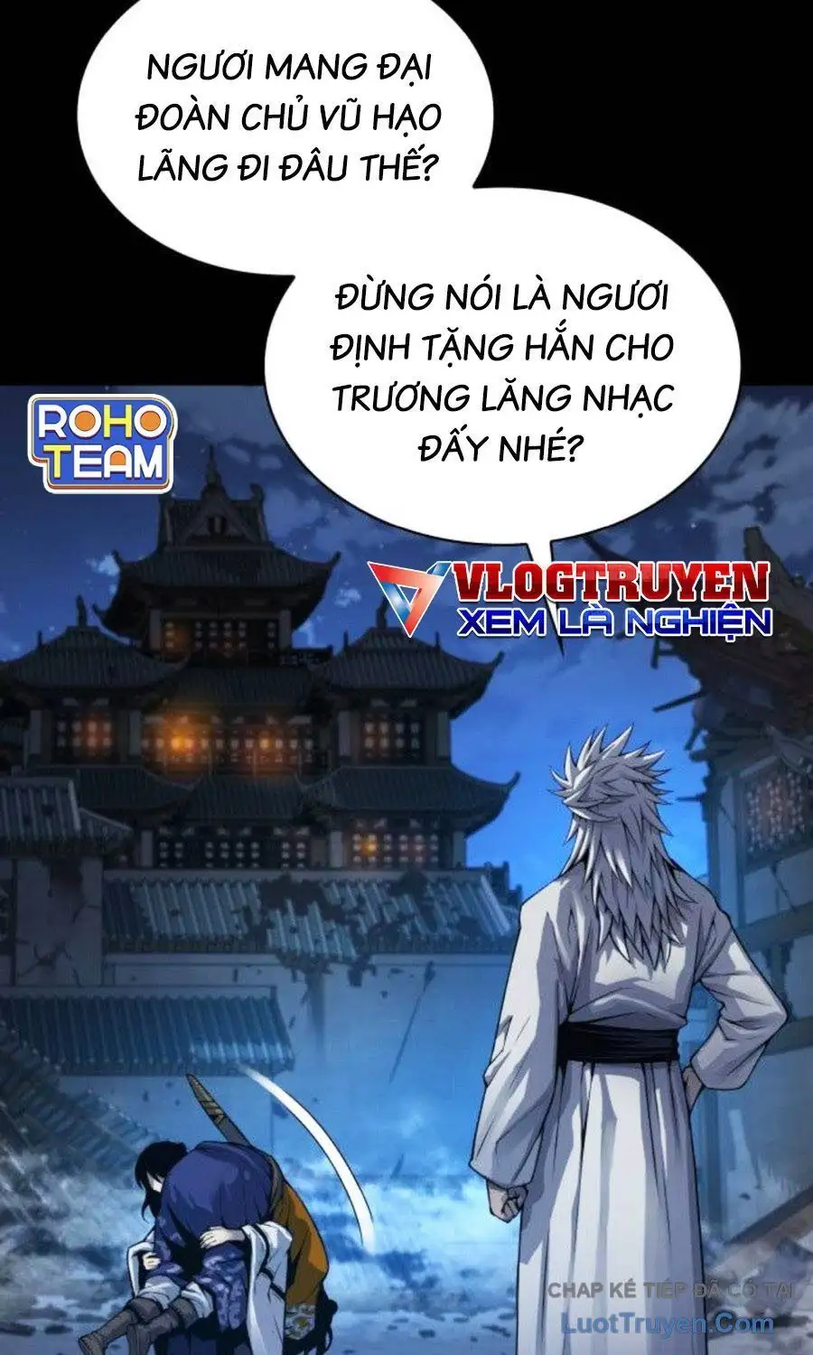 Chapter 134 - Image 101