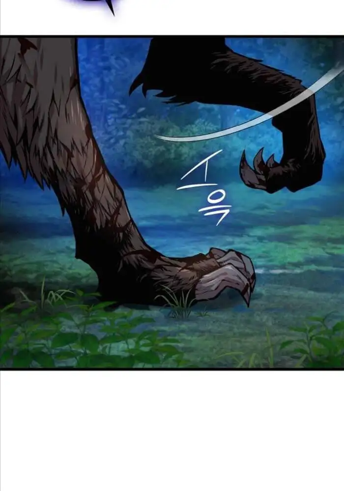 Chapter 66 - Image 47