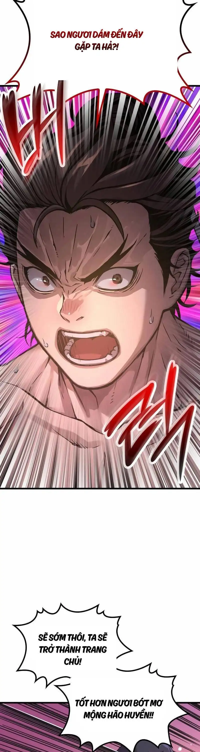 Chapter 32 - Image 38