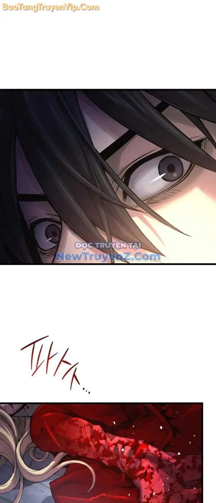 Chapter 101 - Image 2