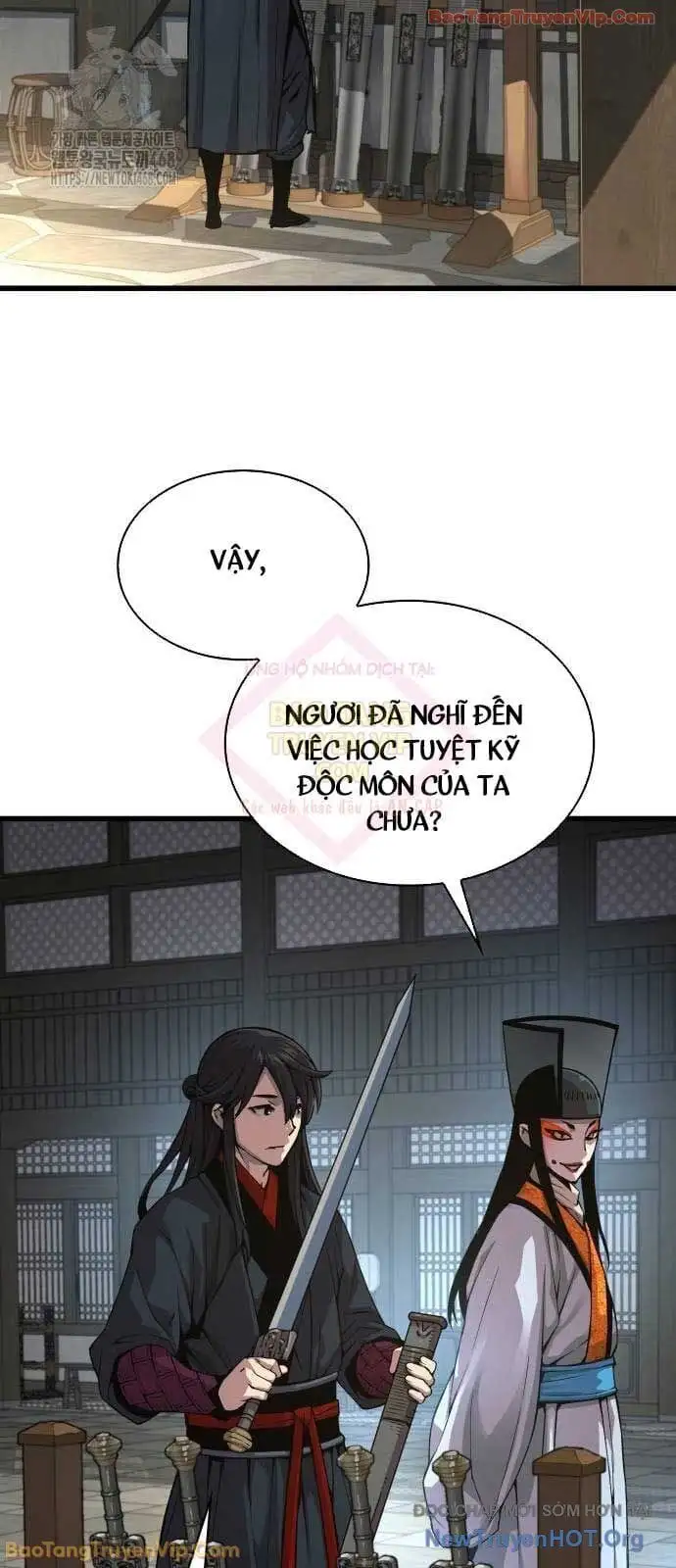 Chapter 112 - Image 73