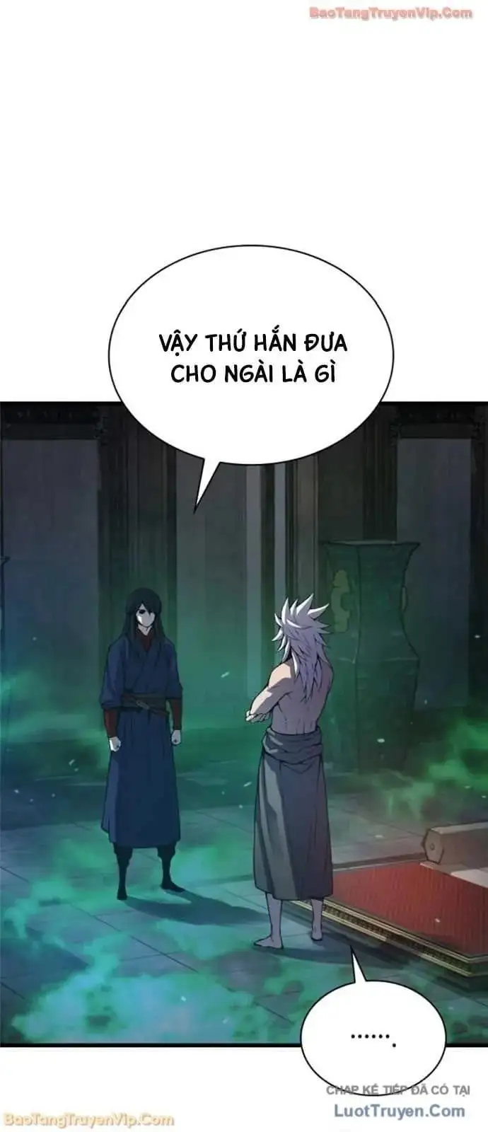 Chapter 127 - Image 64