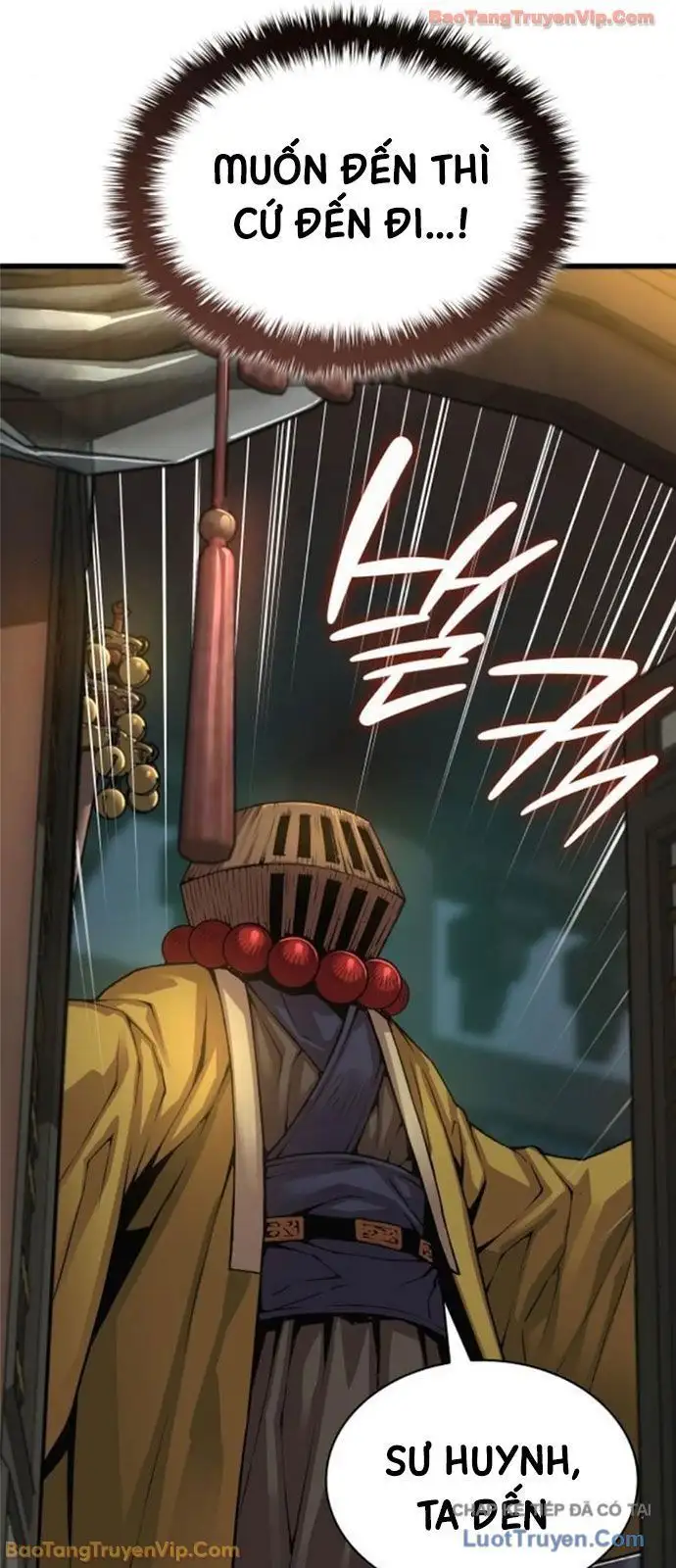 Chapter 128 - Image 19