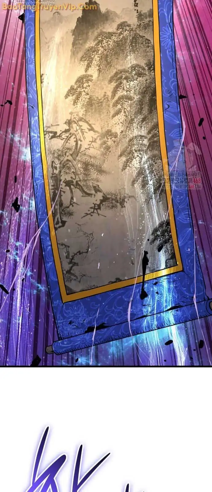 Chapter 100 - Image 39