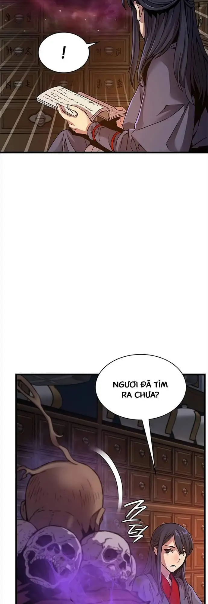 Chapter 16 - Image 70