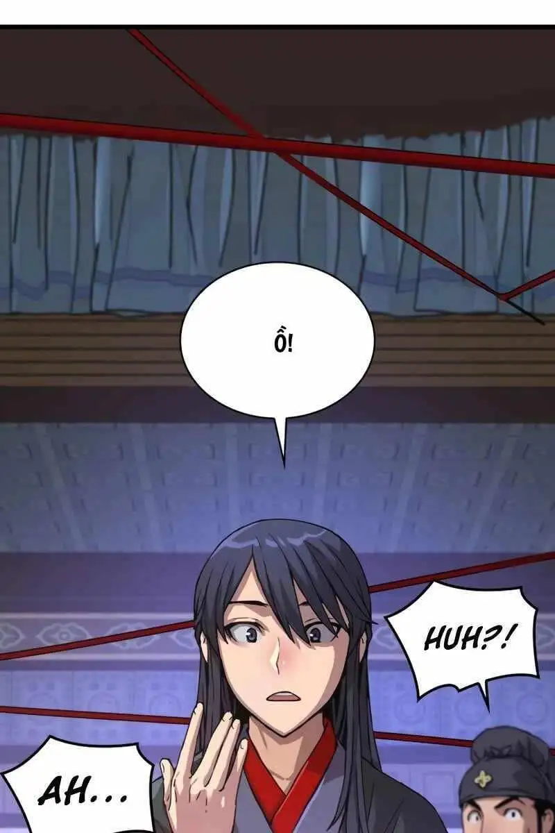 Chapter 8 - Image 45