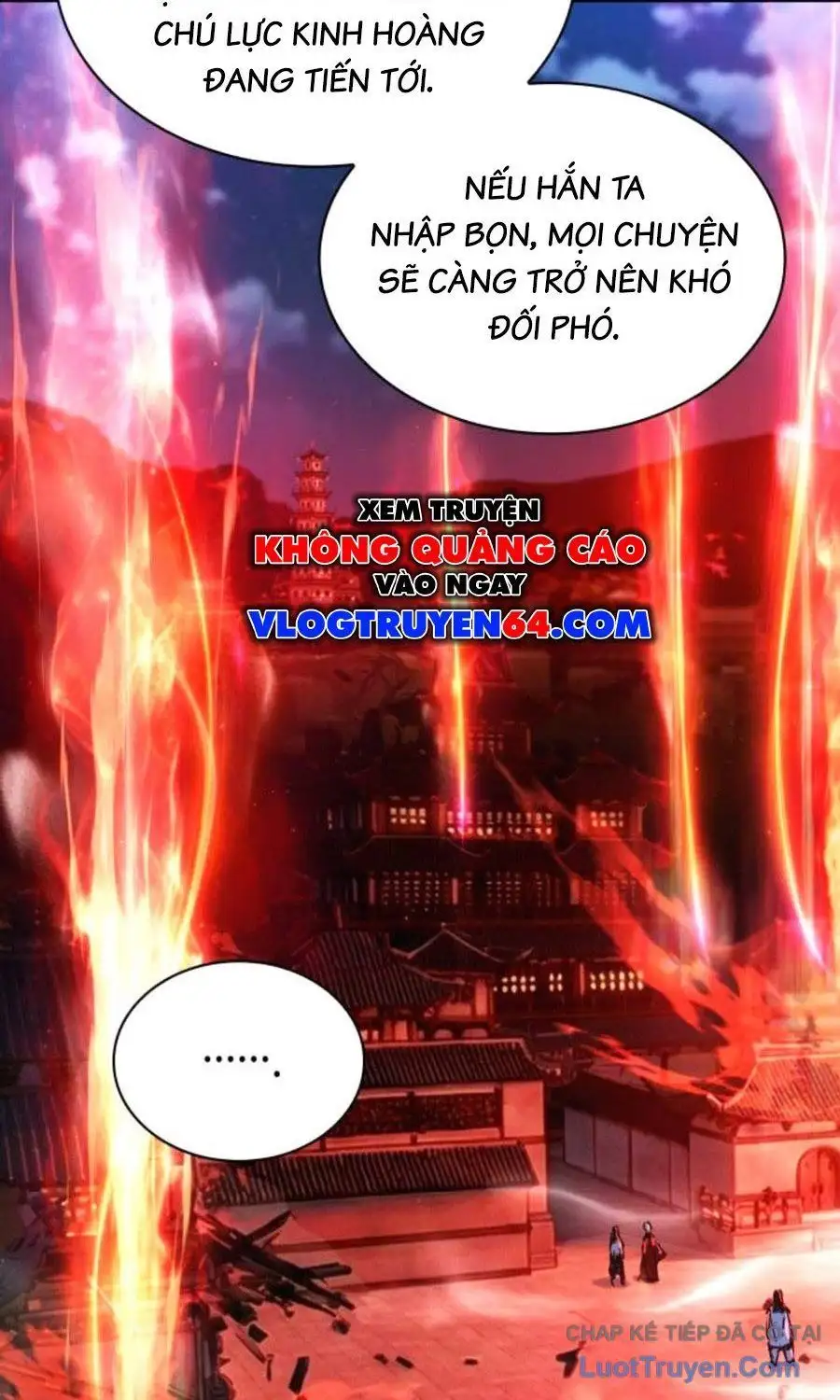 Chapter 133 - Image 36