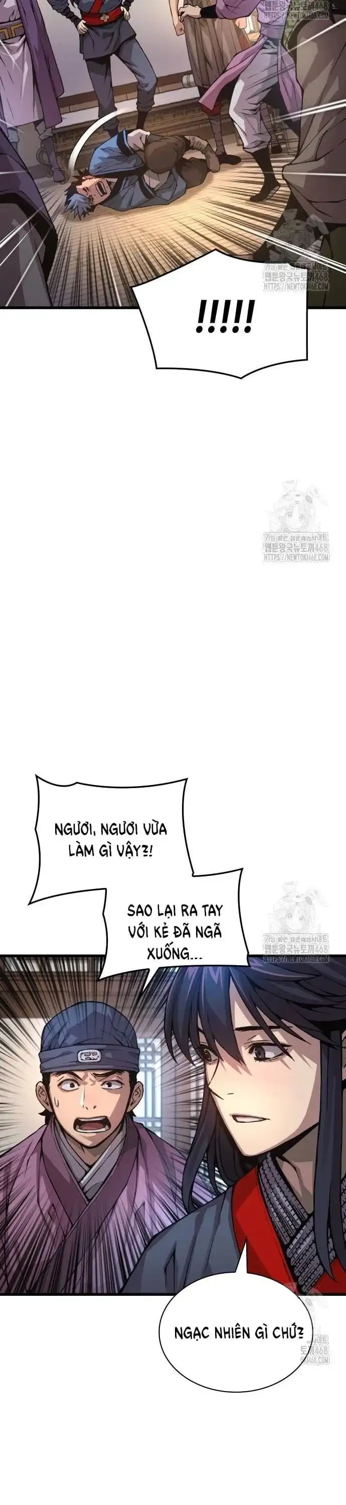 Chapter 91 - Image 17