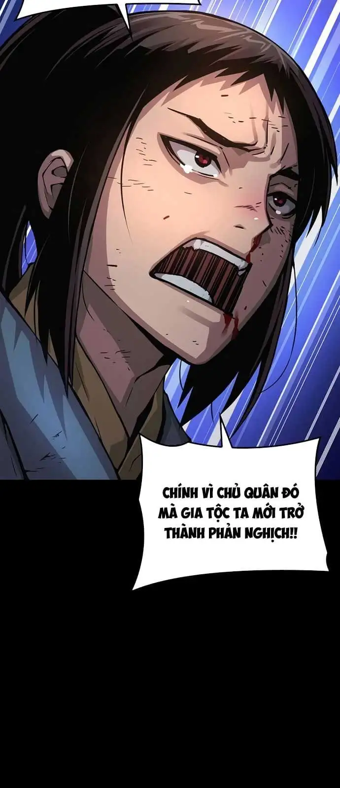 Chapter 85 - Image 57