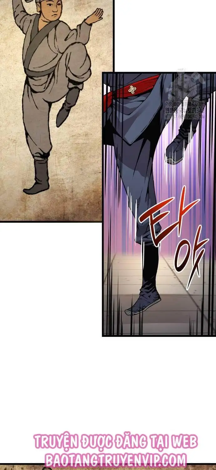 Chapter 35 - Image 19