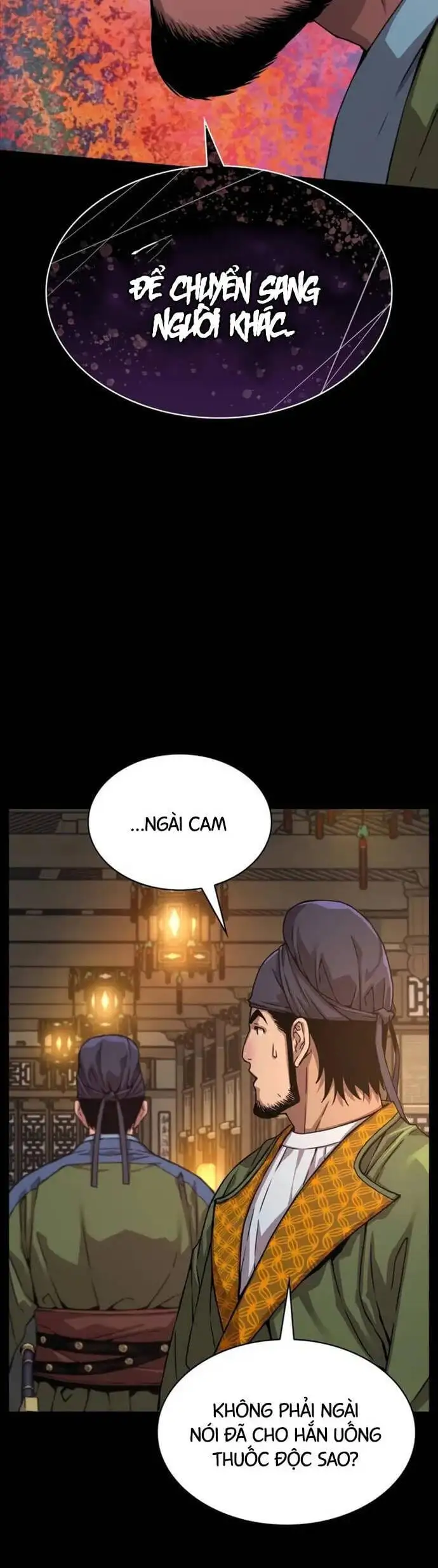 Chapter 6 - Image 33