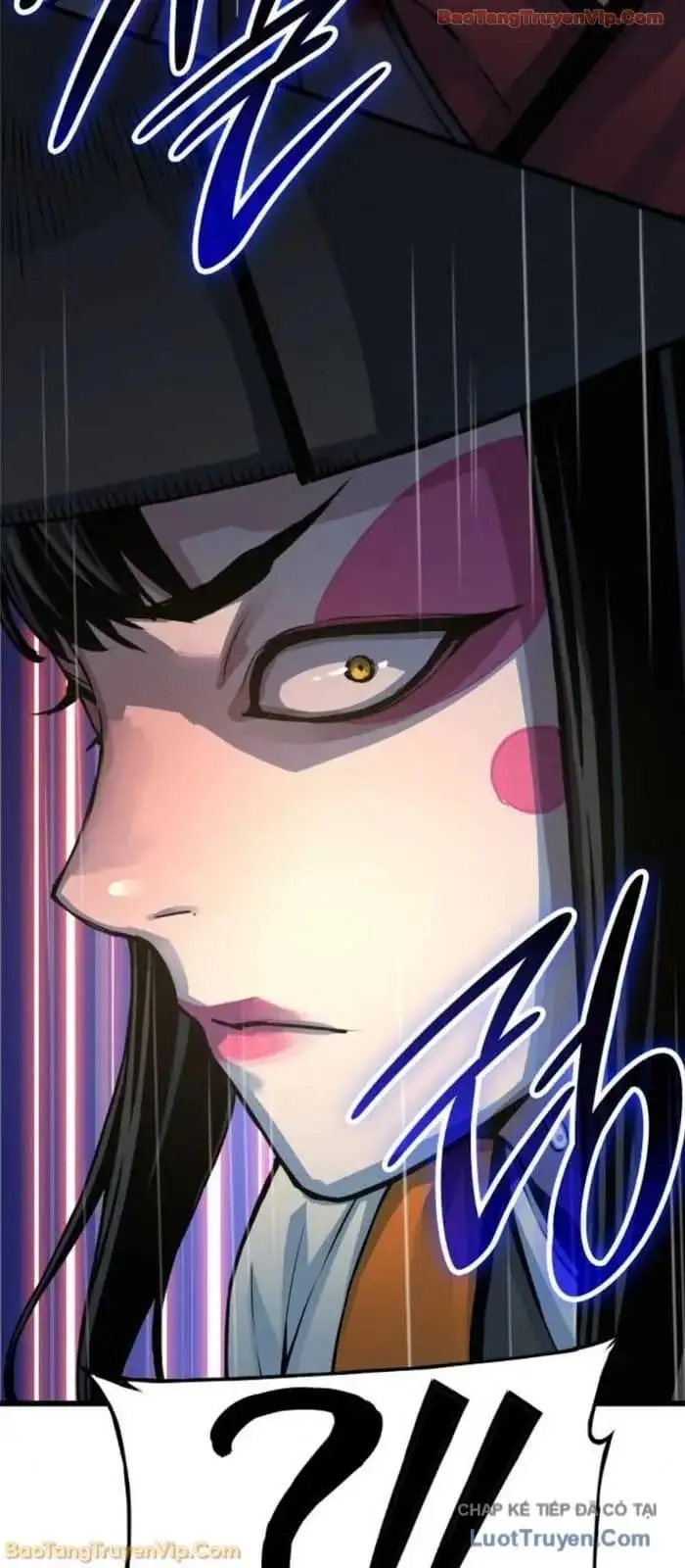 Chapter 122 - Image 64
