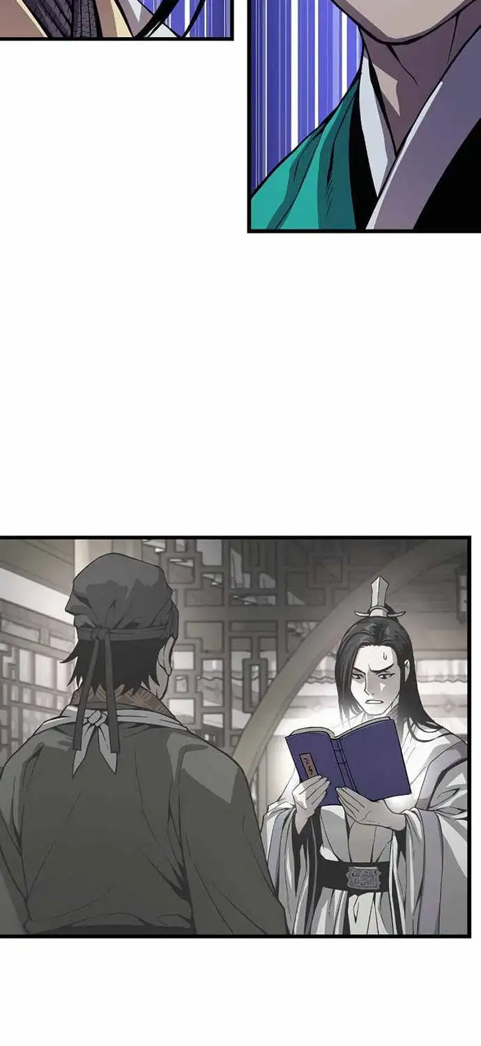 Chapter 49 - Image 66