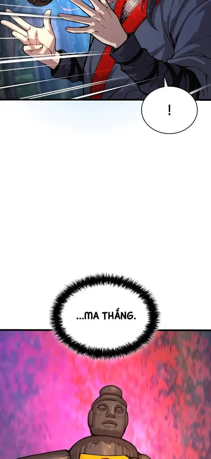 Chapter 55 - Image 30