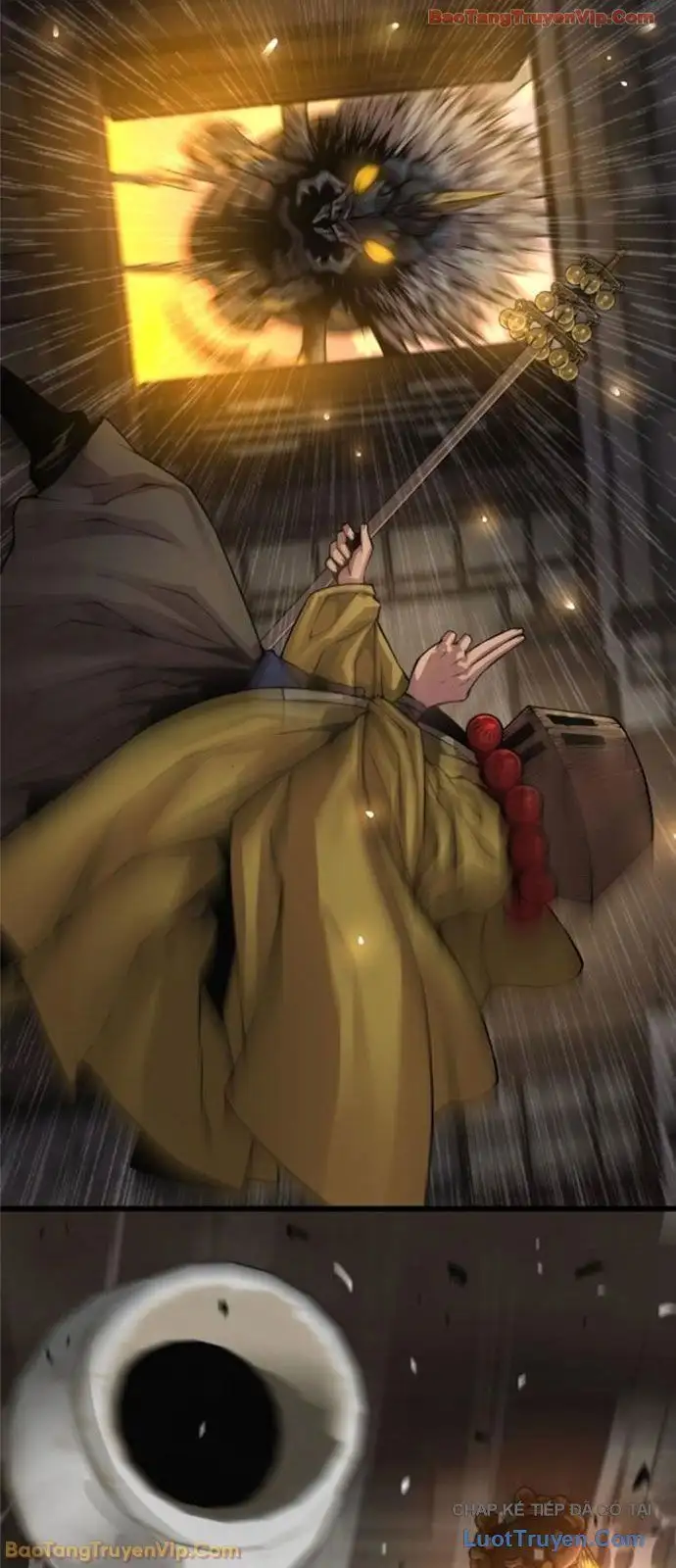 Chapter 128 - Image 54