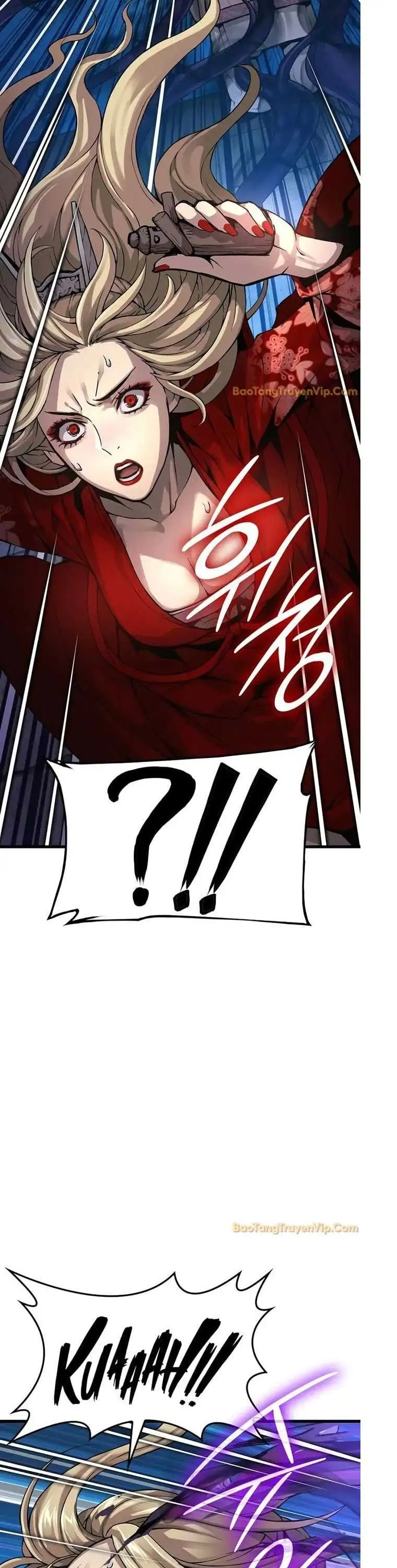 Chapter 98 - Image 15