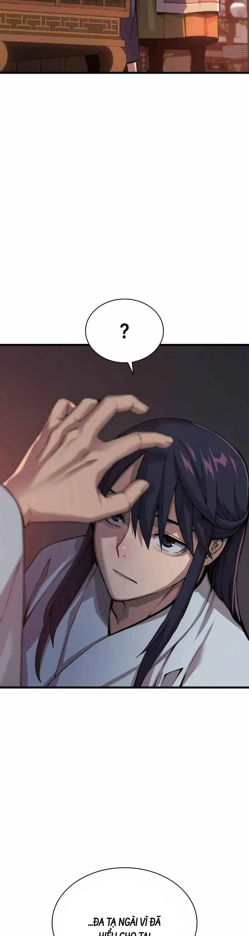 Chapter 31 - Image 19