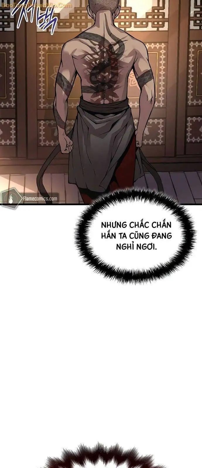 Chapter 81 - Image 74