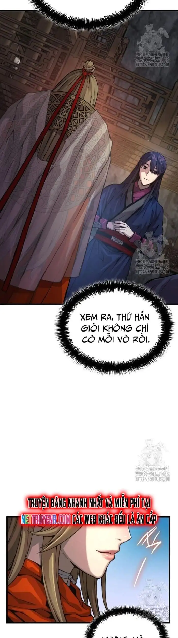 Chapter 96 - Image 24