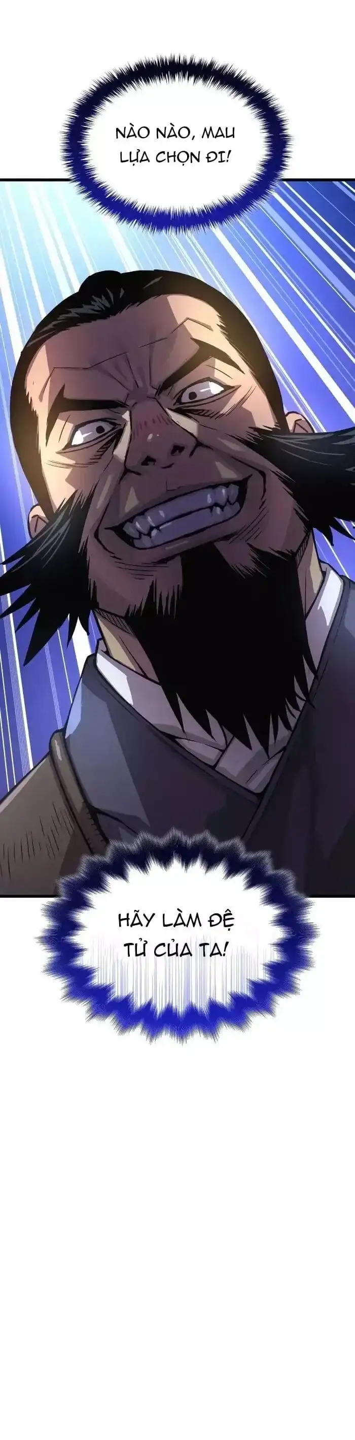 Chapter 108 - Image 14