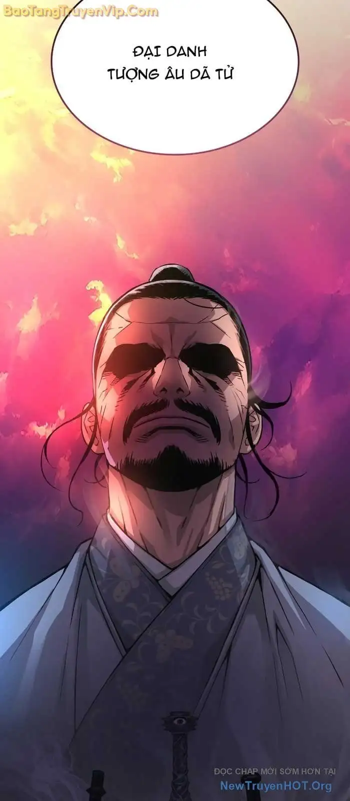 Chapter 109 - Image 61