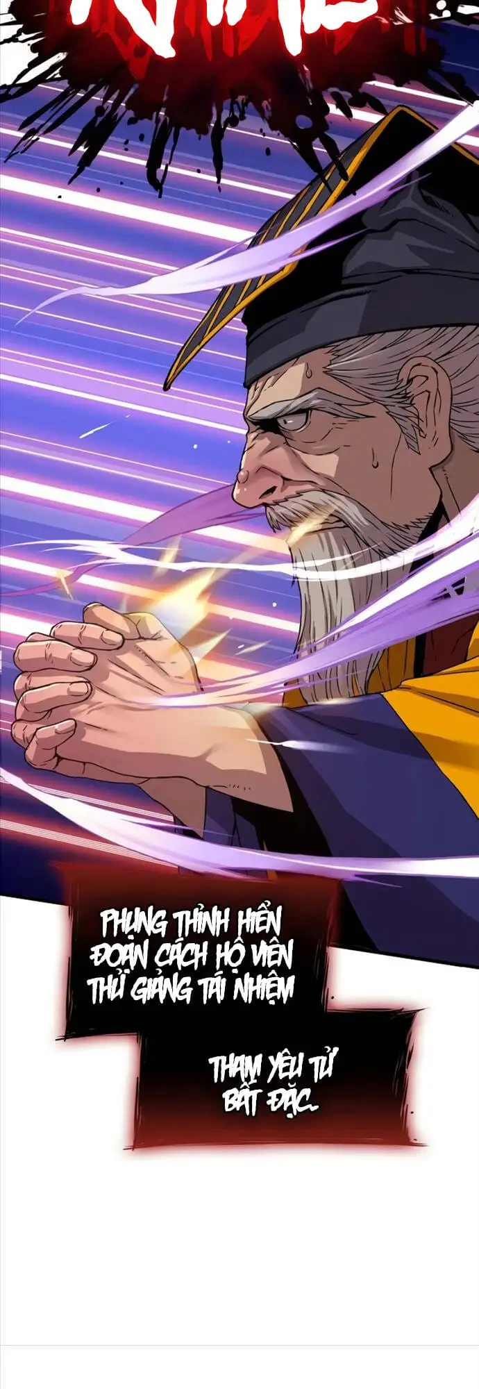 Chapter 8 - Image 20